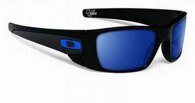 lunette oakley ski lunette oakley ski